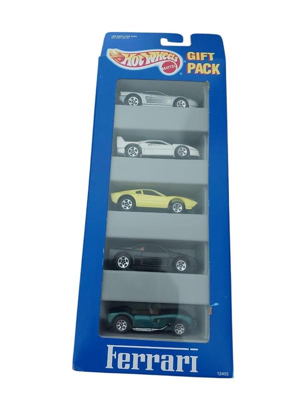 Magazine Luiza | Pra você é Magalu!